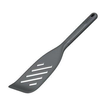 Zyliss Cleverly Sustainable Slotted Fish Turner