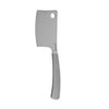 Swissmar Barcelona Cheese Cleaver