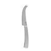 Swissmar Barcelona Universal Cheese Knife