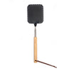 Kikkerland Telescopic Fly Swatter