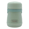 Thermos Kids Pastel Food Jar 7oz