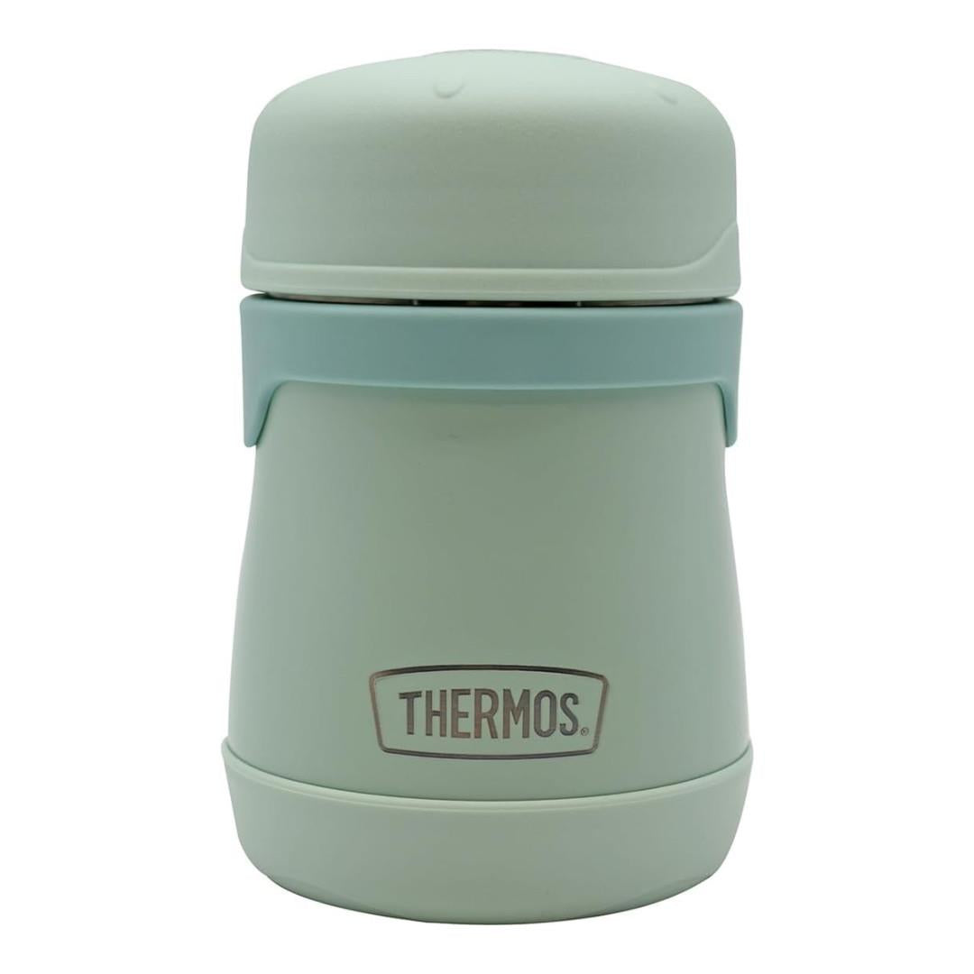 Thermos Kids Pastel Food Jar 7oz