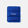 PlanetBox Cool Pack Ice Pack Blue