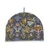 Ulster Weavers Tea Cozy Finch & Flower