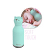 Asobu Kids Bestie Bottle 16oz Kitty Cat