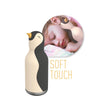 Asobu Kids Bestie Bottle 16oz Penguin