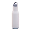 Asobu Metro Bottle 22oz