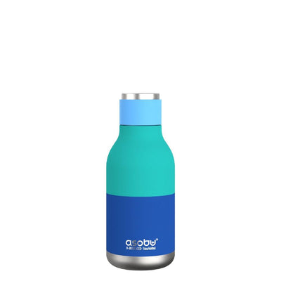 Asobu Urban Bottle 16oz