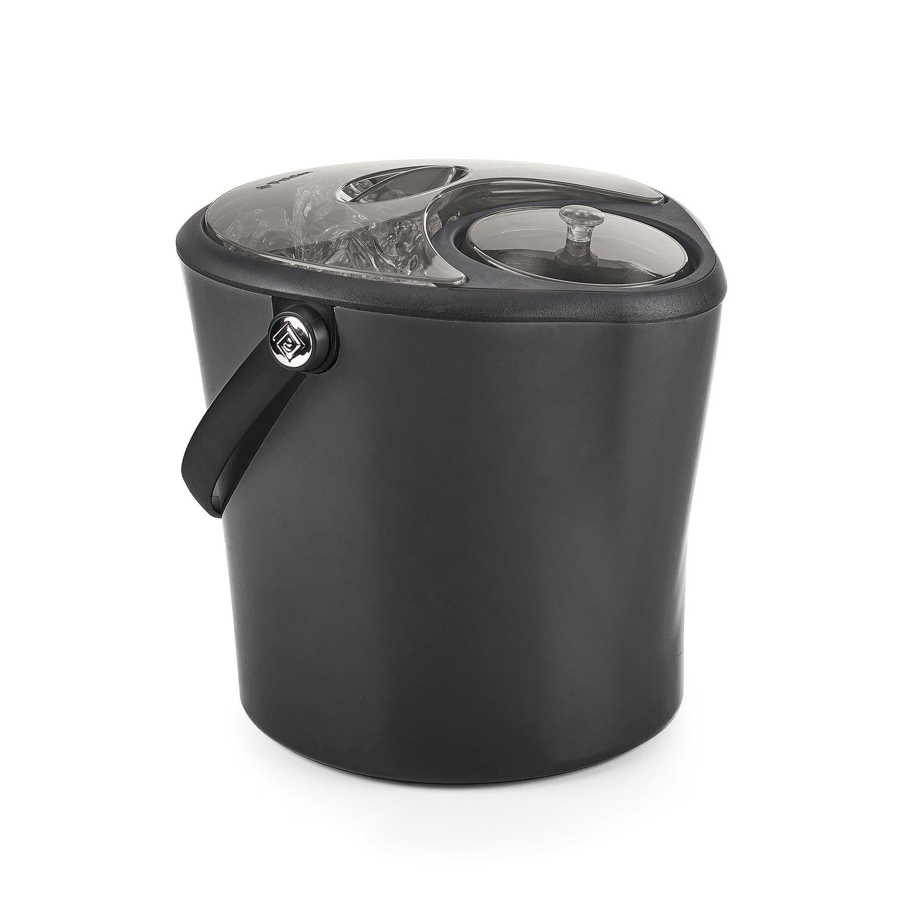 Polder Chill Station Ice Bucket