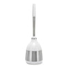 Polder Belle Toilet Plunger Caddy