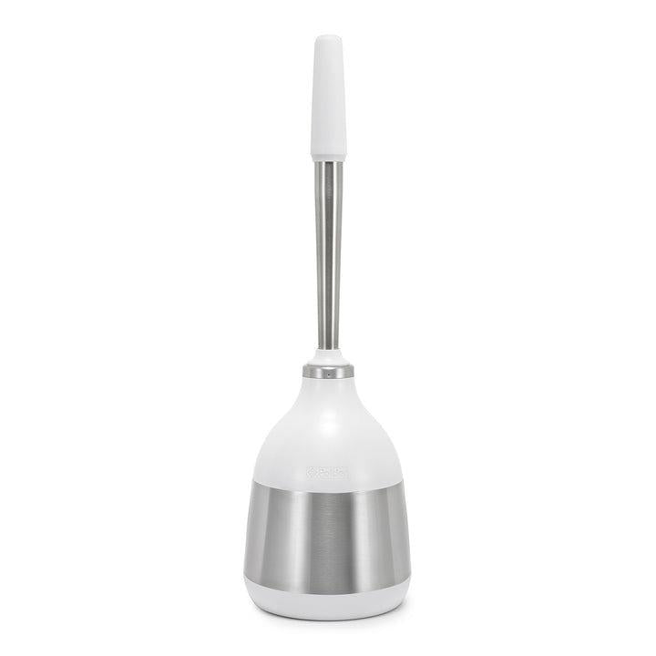 Polder Belle Toilet Plunger Caddy