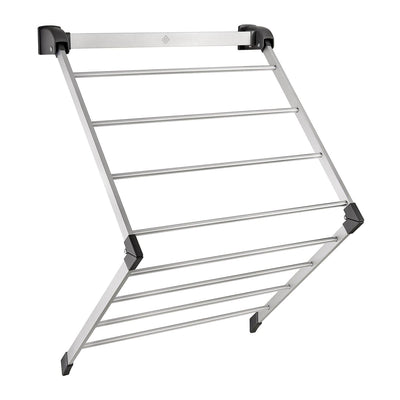 Polder Over-The-Door Mountain Lock Drying Rack