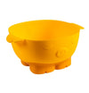 Kuhn Rikon Kinderkitchen Pig Mixing Bowl