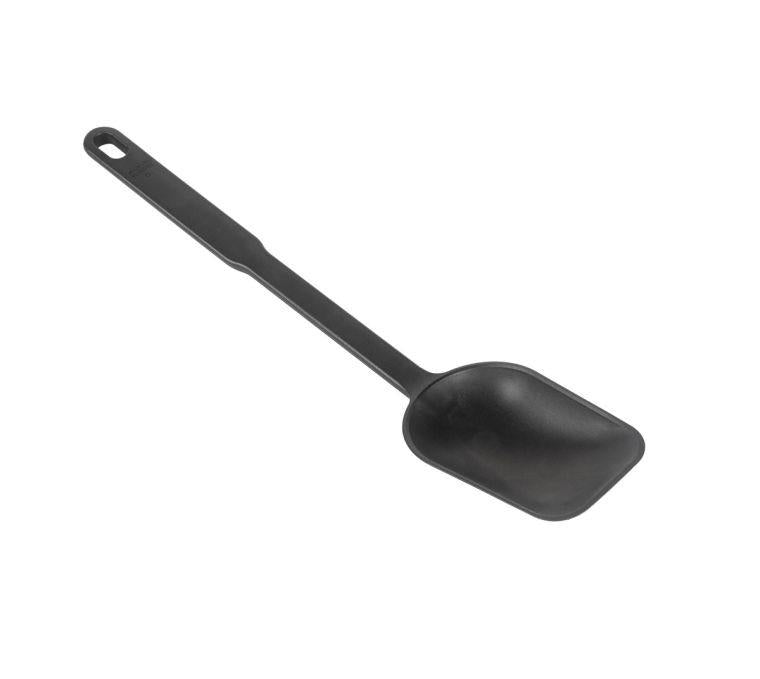 Kuhn Rikon Swiss Serving Spoon