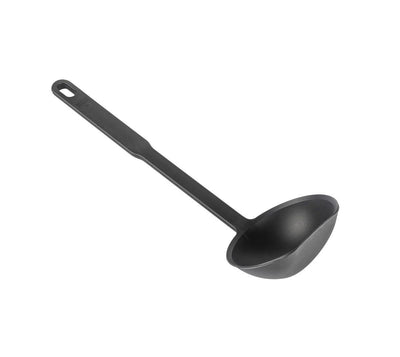 Kuhn Rikon Swiss Ladle