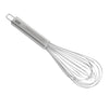 Kuhn Rikon Essential Balloon Whisk