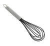 Kuhn Rikon Essential Silicone Balloon Whisk Large