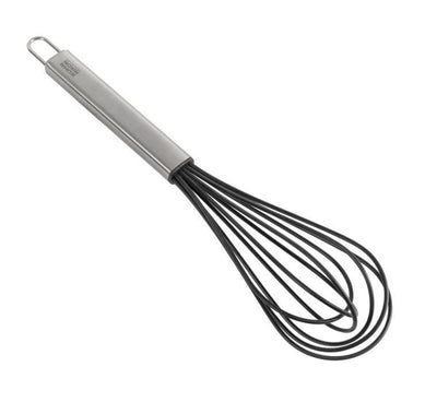 Kuhn Rikon Essential Silicone Balloon Whisk Large