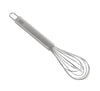 Kuhn Rikon Essential Balloon Whisk Small