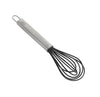 Kuhn Rikon Essential Silicone Balloon Whisk Small