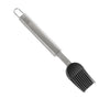 Kuhn Rikon Essential Basting Brush