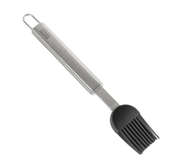 Kuhn Rikon Essential Basting Brush