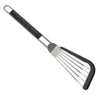 Kuhn Rikon Essential Soft Edge Spatula