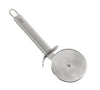 Kuhn Rikon Essential Pizza Cutter