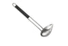 Kuhn Rikon Essential Sauce Ladle