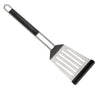 Kuhn Rikon Essential Soft Edge Thin Spatula