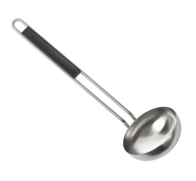 Kuhn Rikon Essential Ladle