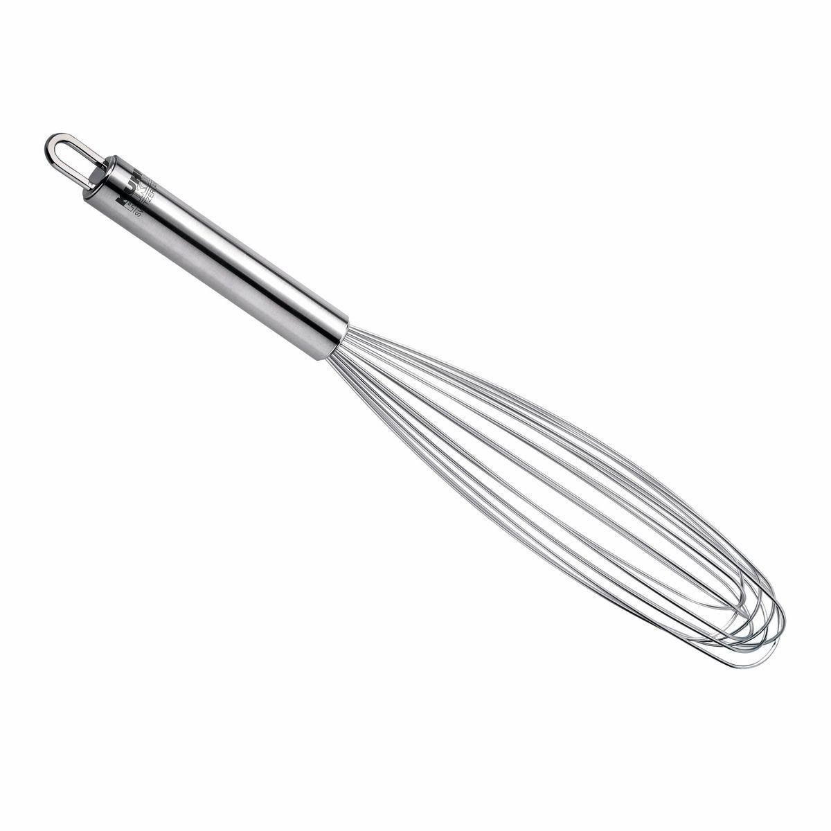 Kuhn Rikon French Whisk