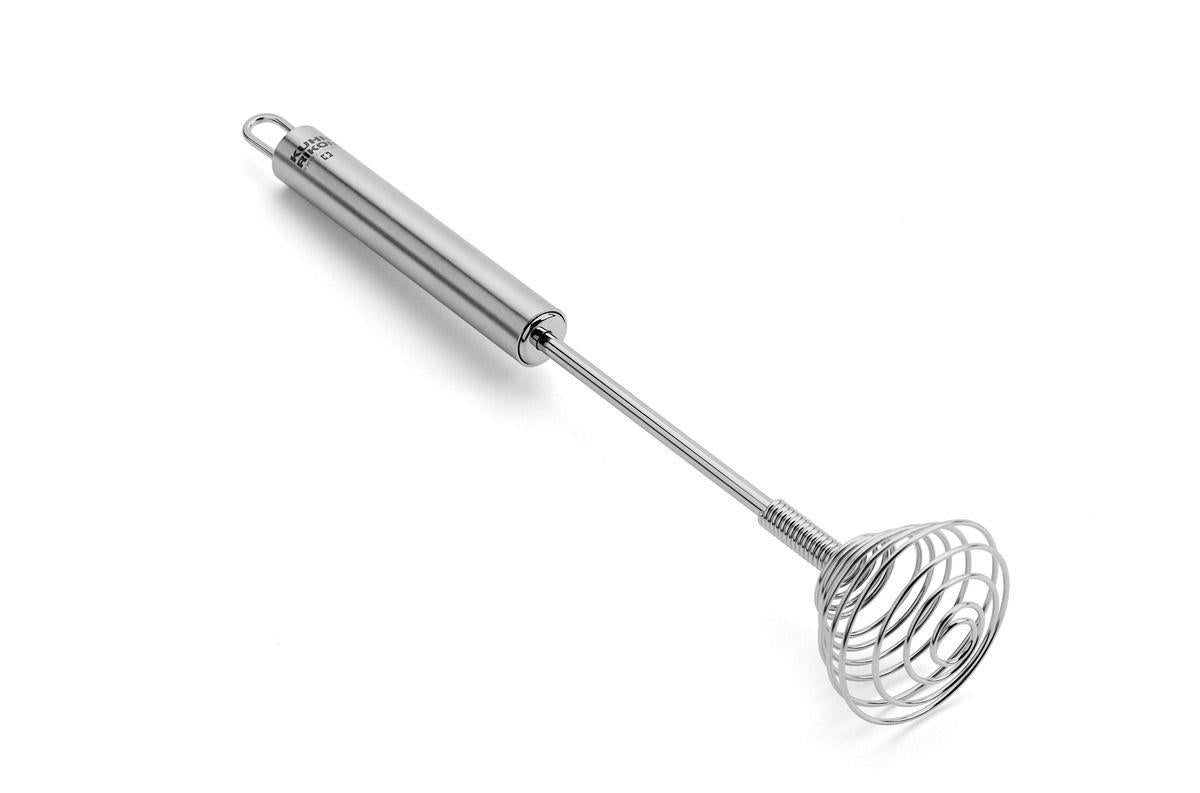 Kuhn Rikon Galaxy Spring Whisk