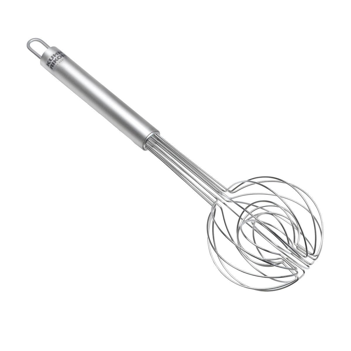 Kuhn Rikon Double Balloon Whisk