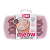 Joie Ice Cube Tray - Meow Cat