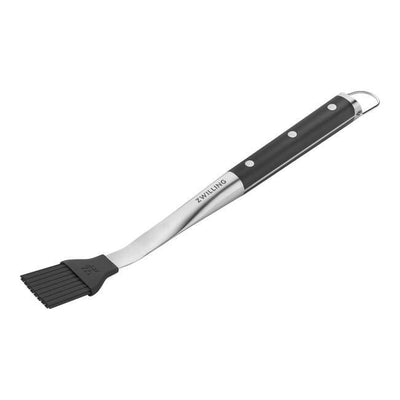 Zwilling BBQ+ Basting Brush