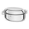 Zwilling Plus Oval Roaster 8.5 L