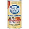 Bar Keepers Friend Cleanser & Polish - Powder