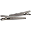 Fox Run Stainless Steel Bag Clip Set Of 2