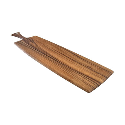 Ironwood Provencale XL Paddleboard