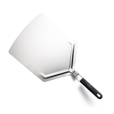 Outset Folding Pizza Peel XL