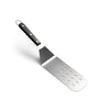 Fox Run BBQ & Griddle Slotted Spatula