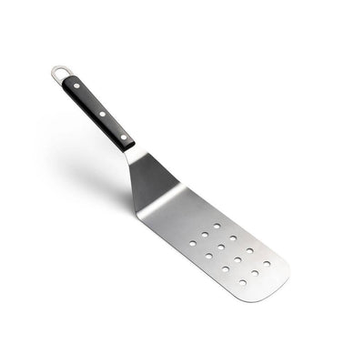 Fox Run BBQ & Griddle Slotted Spatula