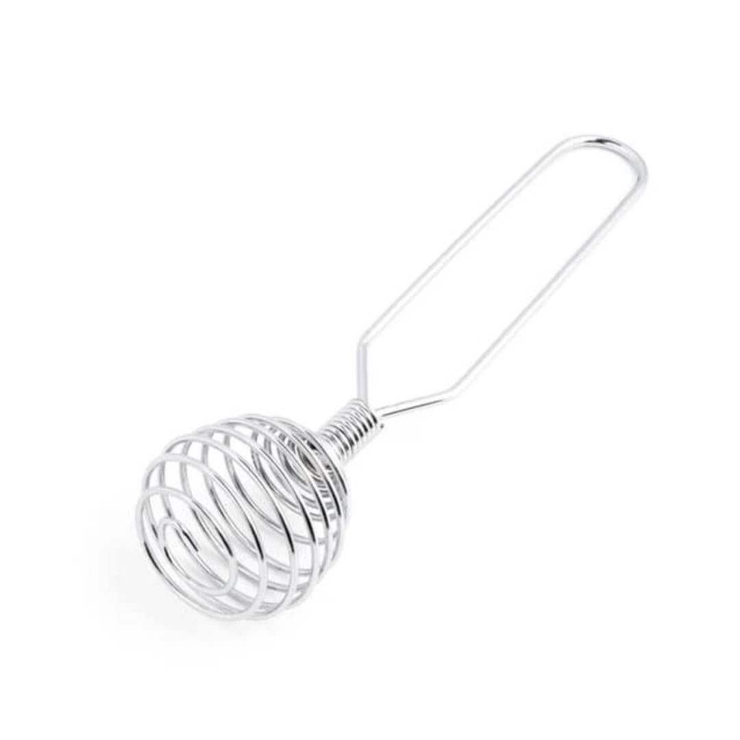 Fox Run French Coil Whisk 7"