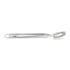 Fox Run Flat Coil Whisk 8"