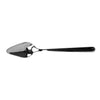 Fox Run Grapefruit Spoon Set Of 2