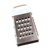 Fox Run Stainless Steel Mini Grater