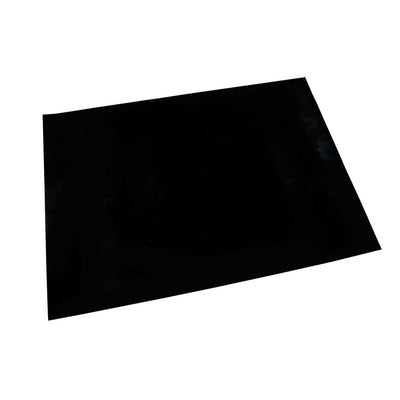 Fox Run Non-Stick Oven Liner 23" x 16"