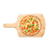 Outset Verde Bamboo Pizza Peel