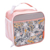 SugarBooger Zippee Lunch Tote - Lily The Lamb